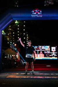 BIB: 
                            <button type="button" onclick="openModal(28059599)" class="btn btn-primary btn-sm float-right btn-popup" data-toggle="modal" data-target=".modal-high-quality">
                        <i class="fas fa-shopping-cart"></i> Add to Cart
                    </button>
                                            <button type="button" onclick="isThisMe(28059599, true)" class="btn btn-success btn-sm float-right btn-popup btn-isme hidden" data-toggle="tooltip" data-placement="bottom" title="นี่คือรูปของคุณใช่ไหม คลิกที่นี่เพื่อเอาเข้าอัลบั้ม">
                        <i class="fas fa-plus"></i> Add to album
                    </button>
                    <button type="button" onclick="isThisMe(28059599, false)" class="btn btn-warning btn-sm float-right btn-popup btn-isnotme hidden">
                        <i class="fas fa-ban"></i> Remove from album
                    </button>